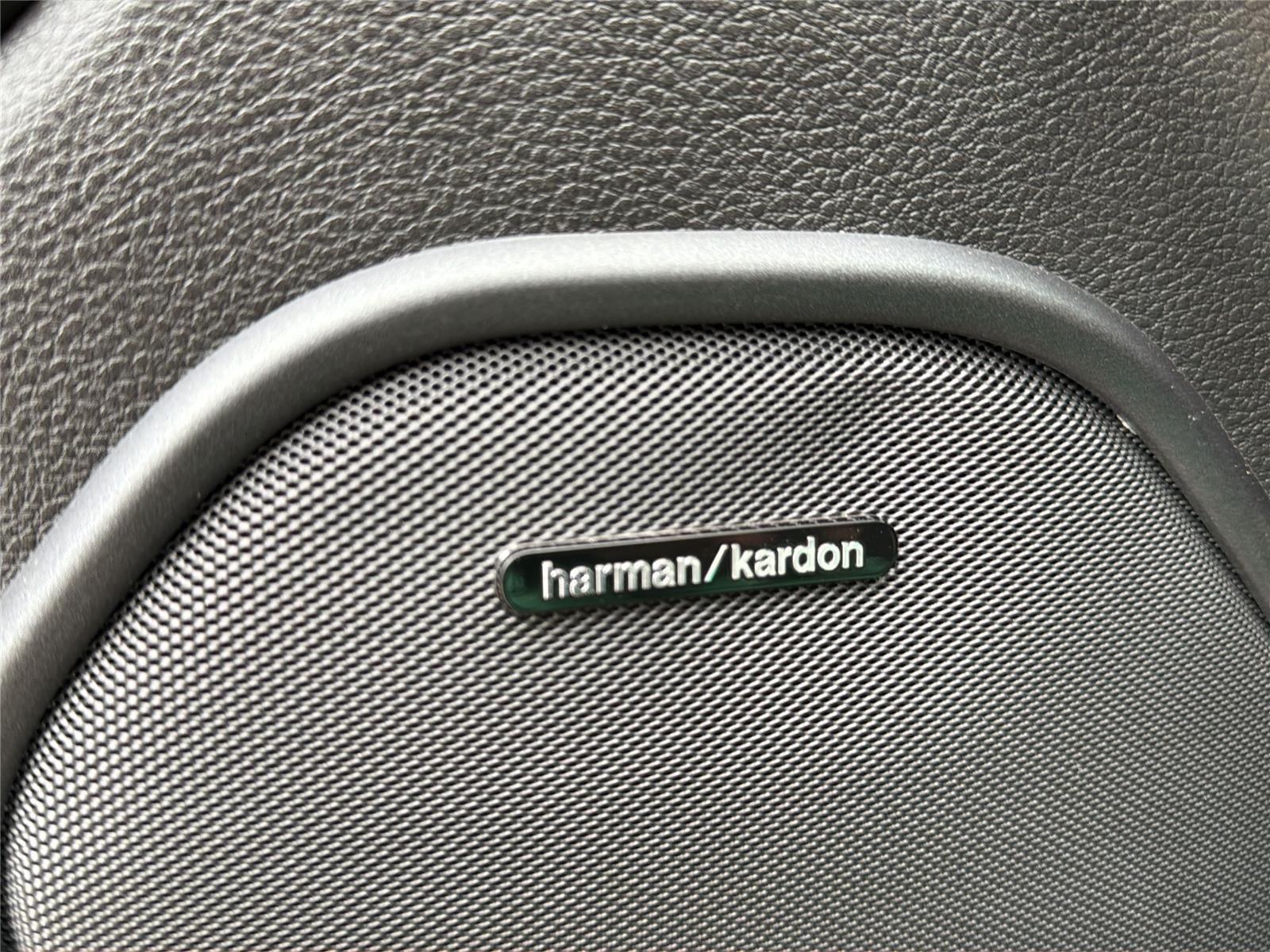 2021 Dodge Durango SRT Hellcat