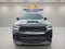 2021 Dodge Durango SRT Hellcat