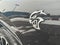 2021 Dodge Durango SRT Hellcat