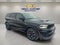 2021 Dodge Durango SRT Hellcat