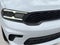 2021 Dodge Durango SRT Hellcat AWD