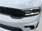 2021 Dodge Durango SRT Hellcat AWD