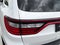 2021 Dodge Durango SRT Hellcat AWD