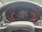 2021 Dodge Durango SRT Hellcat AWD