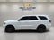 2021 Dodge Durango SRT Hellcat AWD