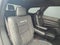 2021 Dodge Durango SRT Hellcat AWD