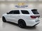 2021 Dodge Durango SRT Hellcat AWD