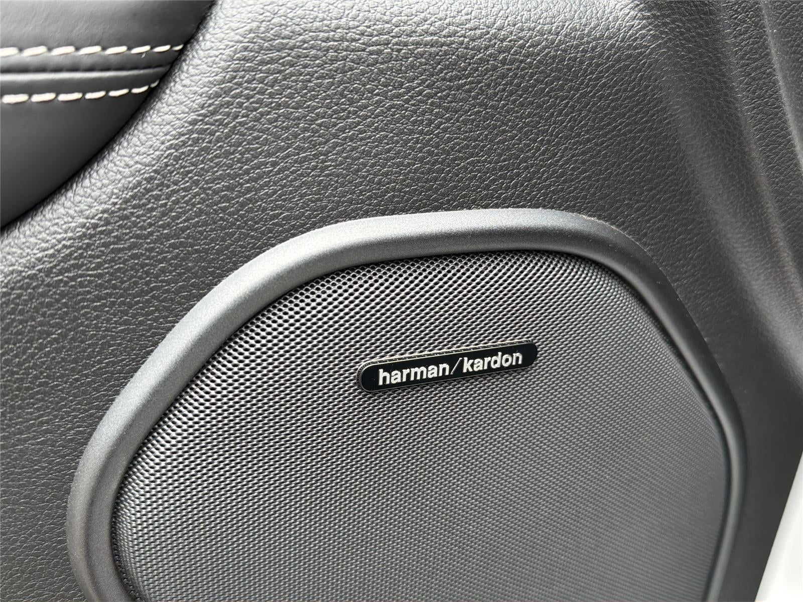 2021 Dodge Durango SRT Hellcat AWD