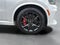 2021 Dodge Durango SRT Hellcat AWD