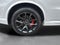 2021 Dodge Durango SRT Hellcat AWD