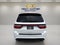 2021 Dodge Durango SRT Hellcat AWD