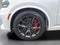2021 Dodge Durango SRT Hellcat AWD
