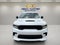 2021 Dodge Durango SRT Hellcat AWD