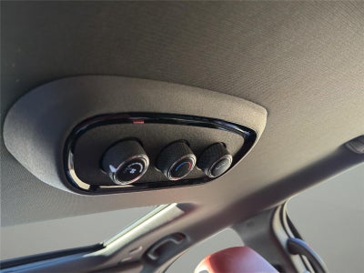 2021 Dodge Durango SRT Hellcat