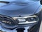 2021 Dodge Durango SRT Hellcat