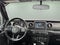 2021 Jeep Gladiator Sport S
