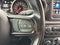 2021 Jeep Gladiator Sport S