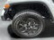2021 Jeep Gladiator Sport S
