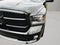 2018 RAM 1500 Night