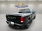 2018 RAM 1500 Night