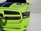 2017 RAM 1500 Sport