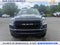 2020 RAM 1500 Big Horn Crew Cab 4x4 5'7" Box