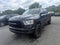 2020 RAM 1500 Big Horn Crew Cab 4x4 5'7" Box