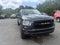 2020 RAM 1500 Big Horn Crew Cab 4x4 5'7" Box