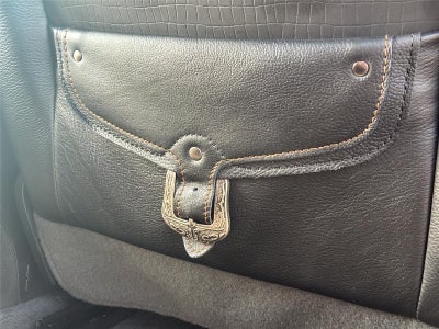 2022 RAM 1500 Longhorn