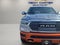 2022 RAM 1500 Longhorn
