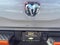 2022 RAM 1500 Longhorn