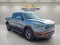 2022 RAM 1500 Longhorn
