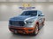 2022 RAM 1500 Longhorn