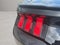2026 Ford Mustang GT Fastback