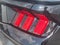 2026 Ford Mustang GT Fastback