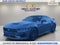 2024 Ford Mustang GT Fastback
