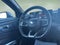 2024 Ford Mustang GT Fastback