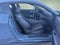 2024 Ford Mustang GT Fastback