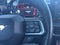 2024 Ford Mustang GT Fastback