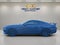 2024 Ford Mustang GT Fastback