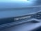 2024 Ford Mustang GT Fastback
