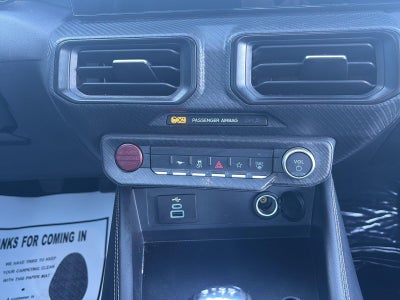 2024 Ford Mustang GT Fastback