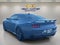 2024 Ford Mustang GT Fastback