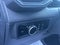 2024 Ford Mustang GT Fastback
