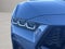 2024 Ford Mustang GT Fastback