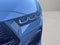 2024 Ford Mustang GT Fastback