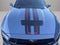 2024 Ford Mustang GT Fastback