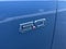 2024 Ford Mustang GT Fastback