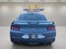 2024 Ford Mustang GT Fastback