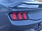 2024 Ford Mustang GT Fastback